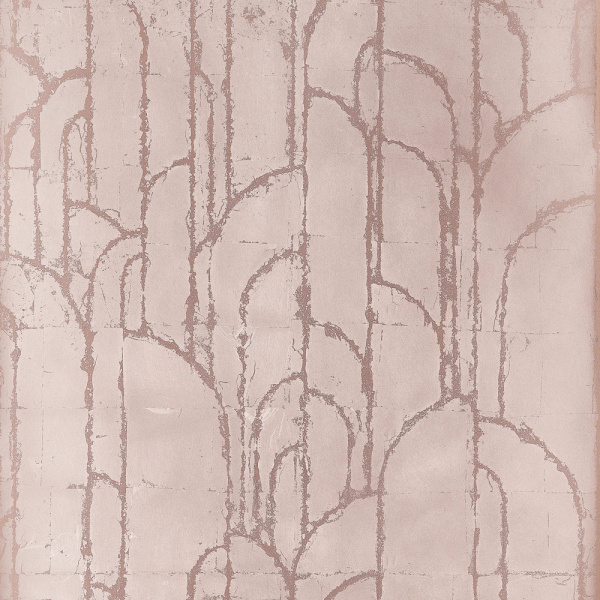 Обои Thibaut Yutori T24415 изображение 1