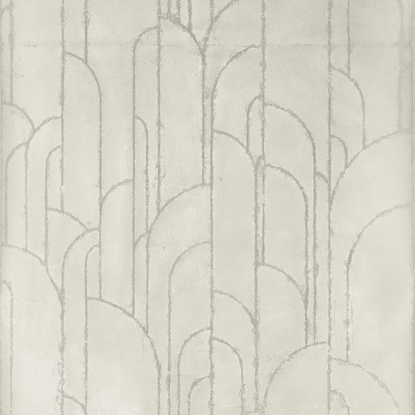 Обои Thibaut Yutori T24416 изображение 1