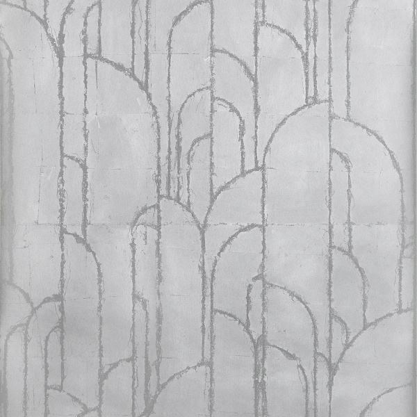 Обои Thibaut Yutori T24417 изображение 1