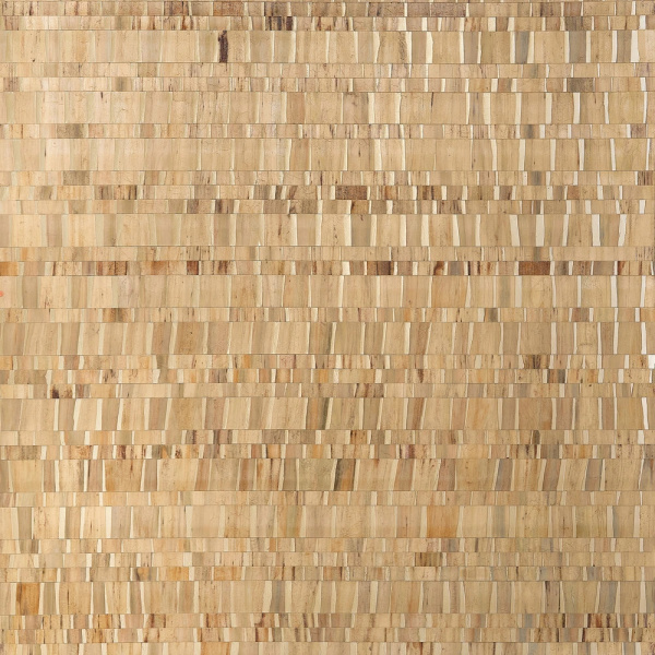 Обои Thibaut Yutori T24425 изображение 1