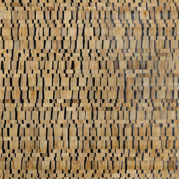 Обои Thibaut Yutori T24426 изображение 1