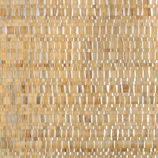 Обои Thibaut Yutori T24427 изображение 1