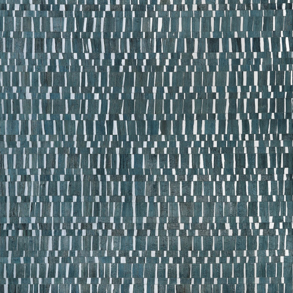 Обои Thibaut Yutori T24428 изображение 1