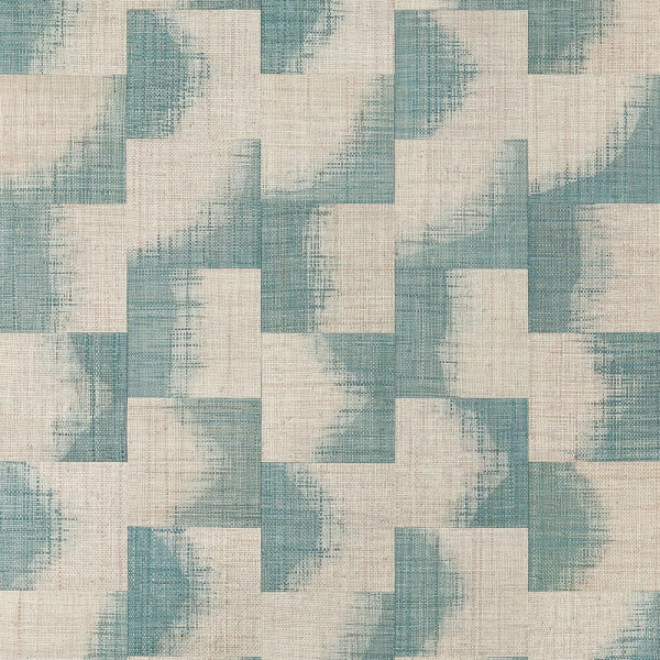 Обои Thibaut Yutori T24429 изображение 1