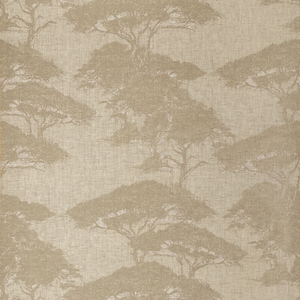 Обои Thibaut Yutori T24436 изображение 1