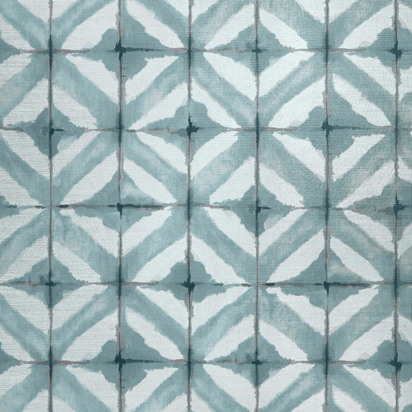 Обои Thibaut Yutori T24443 изображение 1