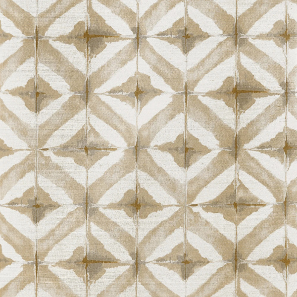 Обои Thibaut Yutori T24444 изображение 1