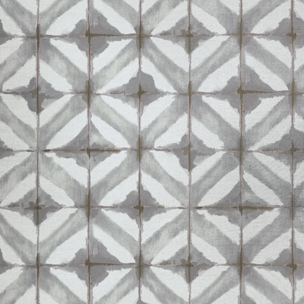 Обои Thibaut Yutori T24445 изображение 1