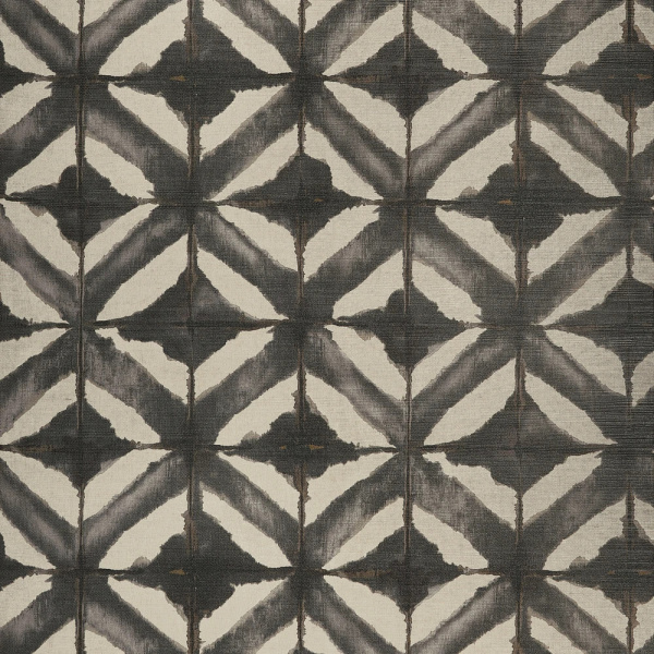 Обои Thibaut Yutori T24446 изображение 1