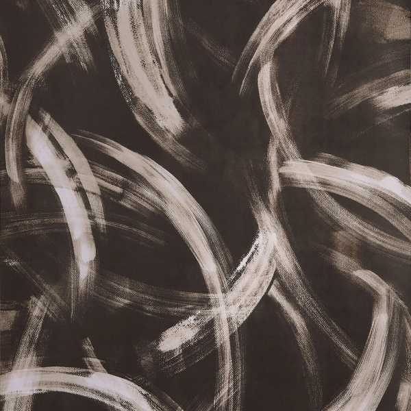 Обои Thibaut Yutori T24447 изображение 1