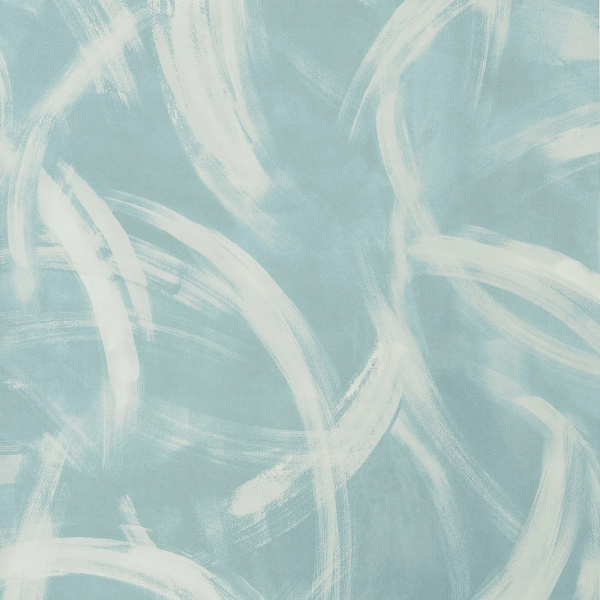 Обои Thibaut Yutori T24448 изображение 1