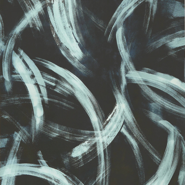 Обои Thibaut Yutori T24449 изображение 1