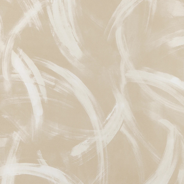 Обои Thibaut Yutori T24450 изображение 1