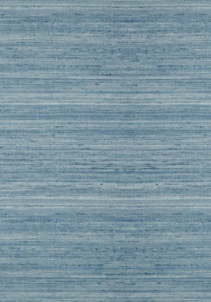 Обои Thibaut Texture Resource 6 T340 изображение 1