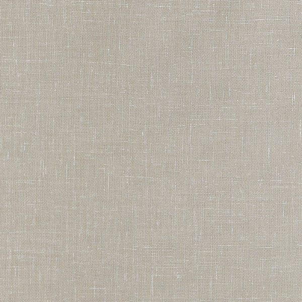 Обои Thibaut Texture Resource 9 T34010 изображение 1