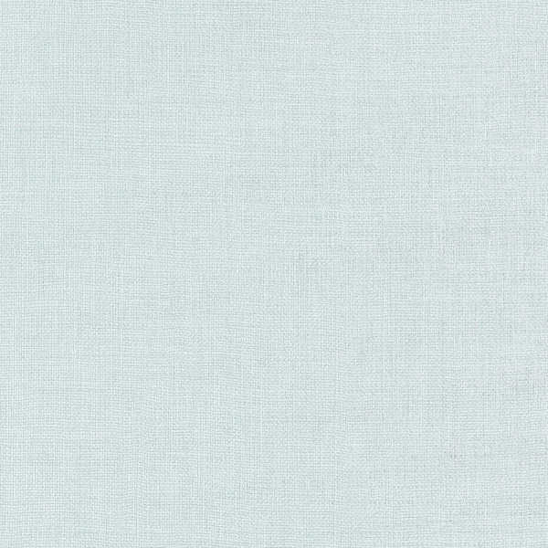 Обои Thibaut Texture Resource 9 T34012 изображение 1