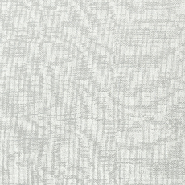 Обои Thibaut Texture Resource 9 T34013 изображение 1