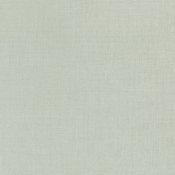 Обои Thibaut Texture Resource 9 T34014 изображение 1