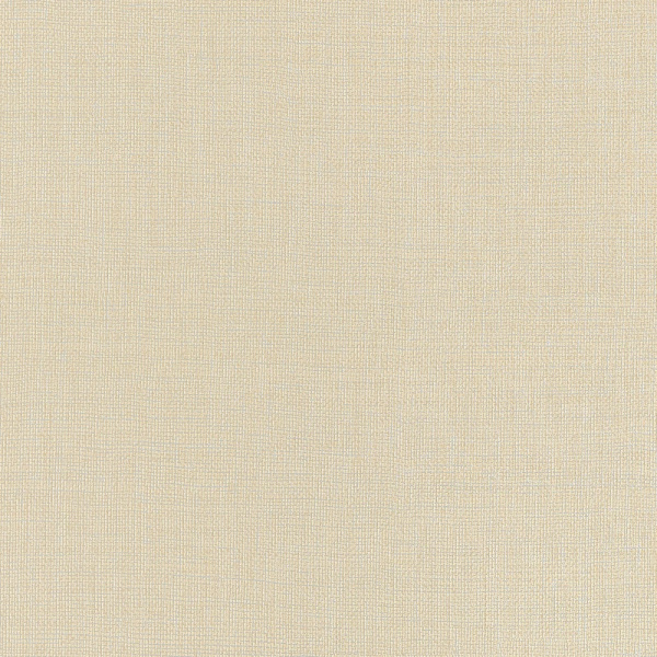 Обои Thibaut Texture Resource 9 T34015 изображение 1