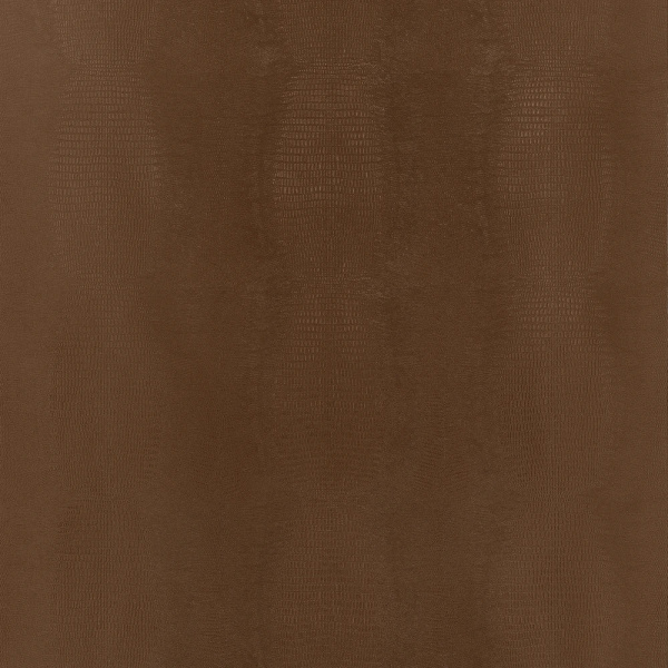 Обои Thibaut Texture Resource 9 T34018 изображение 1