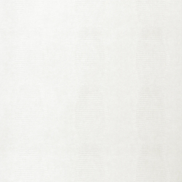 Обои Thibaut Texture Resource 9 T34019 изображение 1