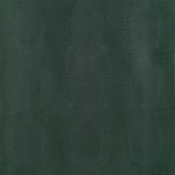 Обои Thibaut Texture Resource 9 T34020 изображение 1