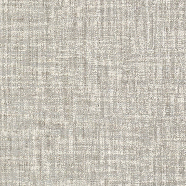 Обои Thibaut Texture Resource 9 T34021 изображение 1
