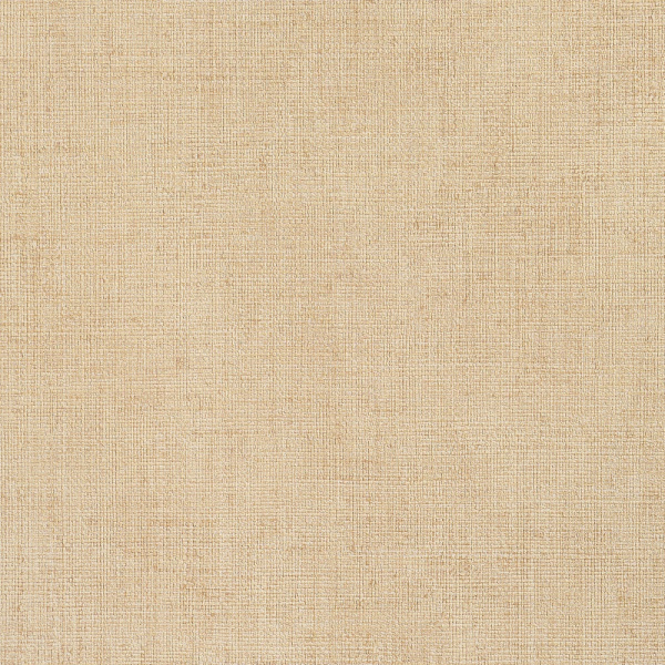 Обои Thibaut Texture Resource 9 T34022 изображение 1