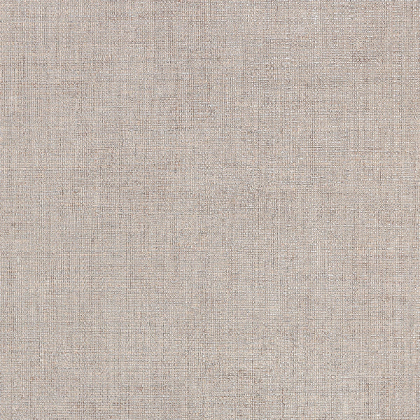 Обои Thibaut Texture Resource 9 T34023 изображение 1