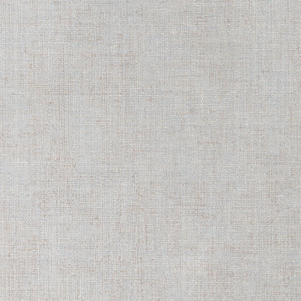 Обои Thibaut Texture Resource 9 T34025 изображение 1