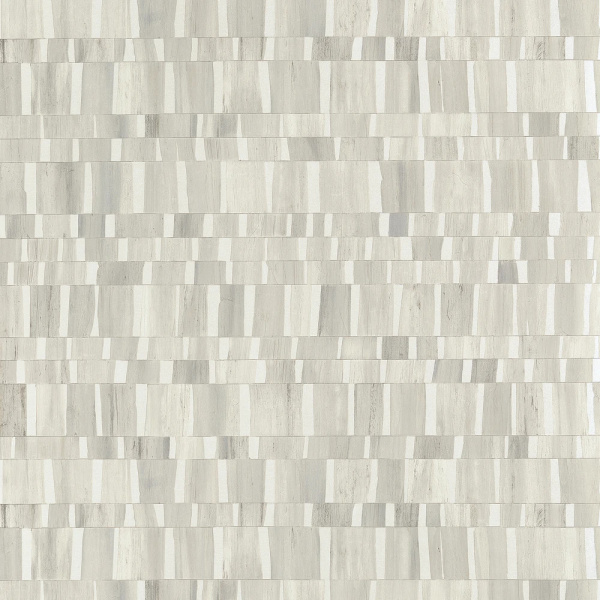 Обои Thibaut Texture Resource 9 T34027 изображение 1