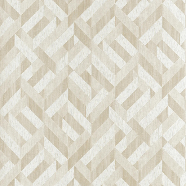 Обои Thibaut Texture Resource 9 T34031 изображение 1