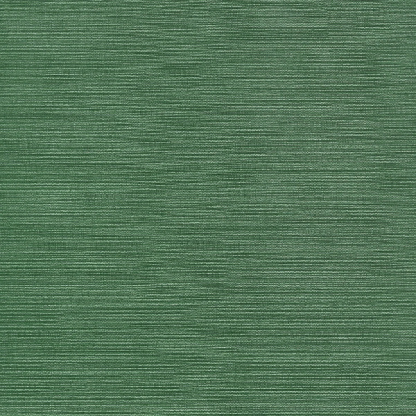 Обои Thibaut Texture Resource 9 T34039 изображение 1