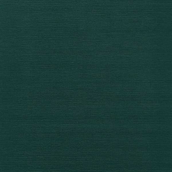 Обои Thibaut Texture Resource 9 T34045 изображение 1