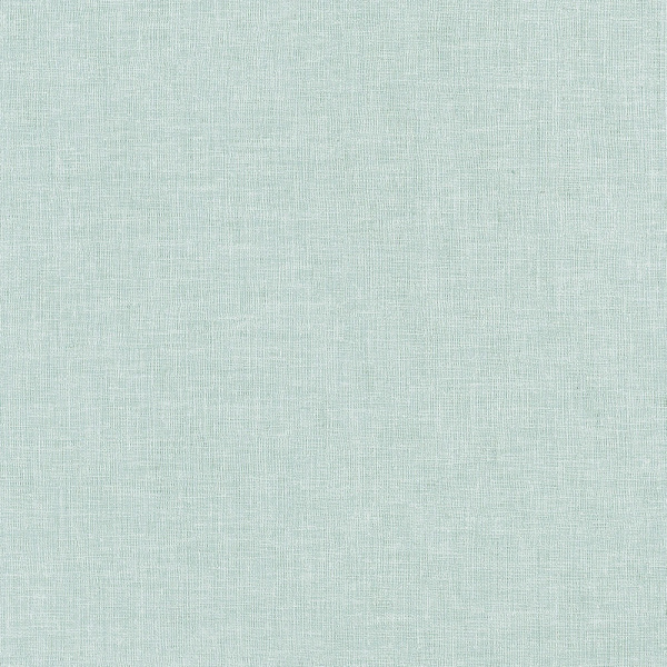 Обои Thibaut Texture Resource 9 T34047 изображение 1