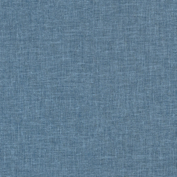 Обои Thibaut Texture Resource 9 T34049 изображение 1