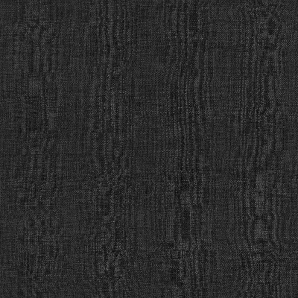 Обои Thibaut Texture Resource 9 T34051 изображение 1