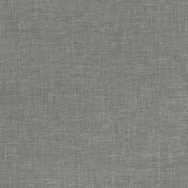 Обои Thibaut Texture Resource 9 T34052 изображение 1