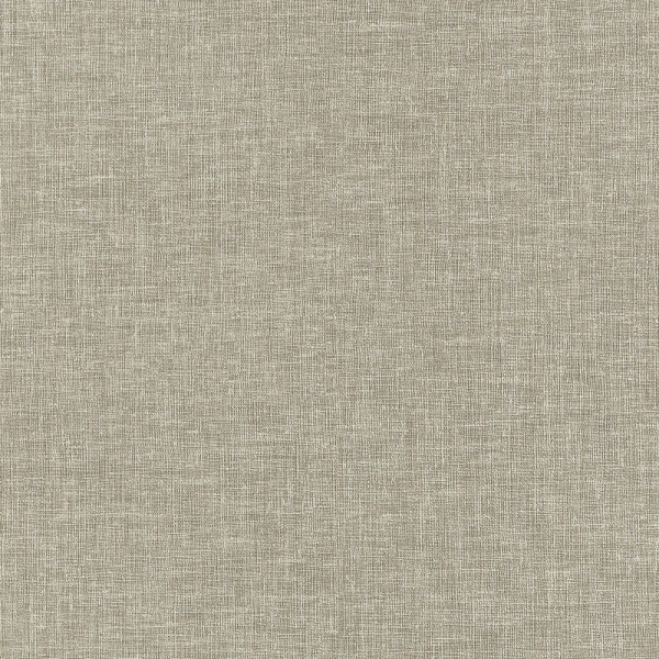 Обои Thibaut Texture Resource 9 T34053 изображение 1