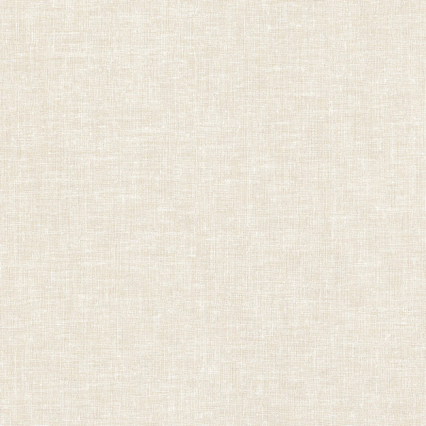 Обои Thibaut Texture Resource 9 T34055 изображение 1