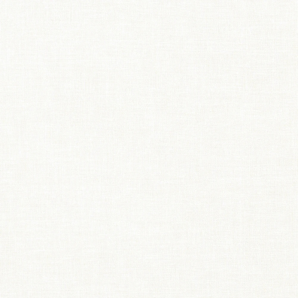 Обои Thibaut Texture Resource 9 T34057 изображение 1