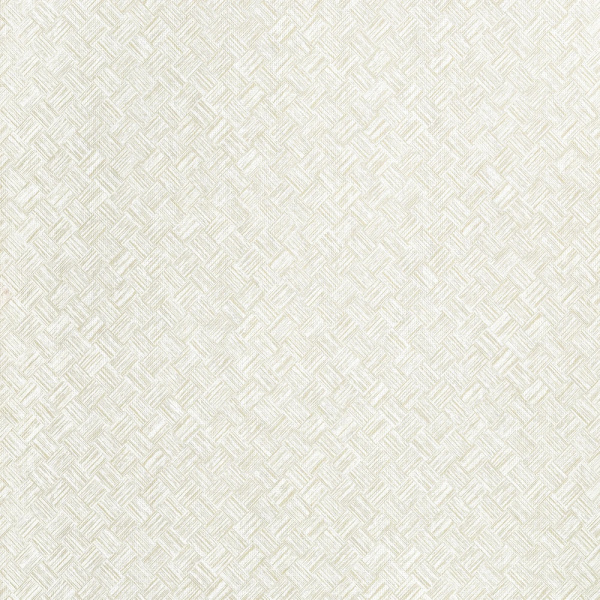 Обои Thibaut Texture Resource 9 T34058 изображение 1