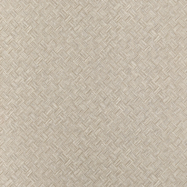 Обои Thibaut Texture Resource 9 T34059 изображение 1