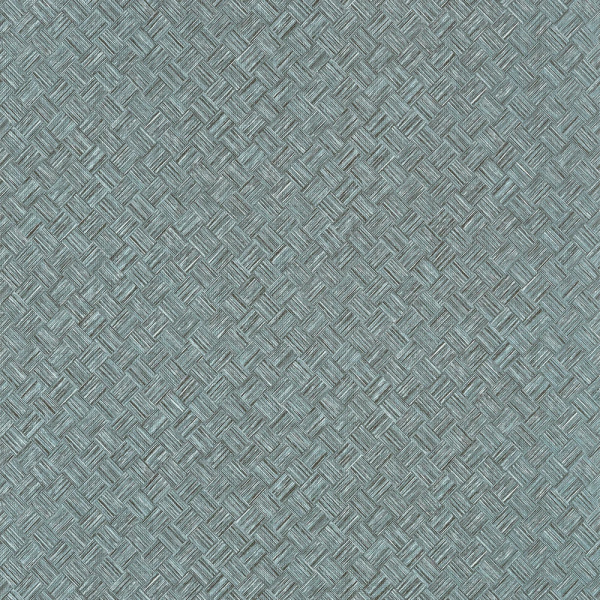 Обои Thibaut Texture Resource 9 T34062 изображение 1