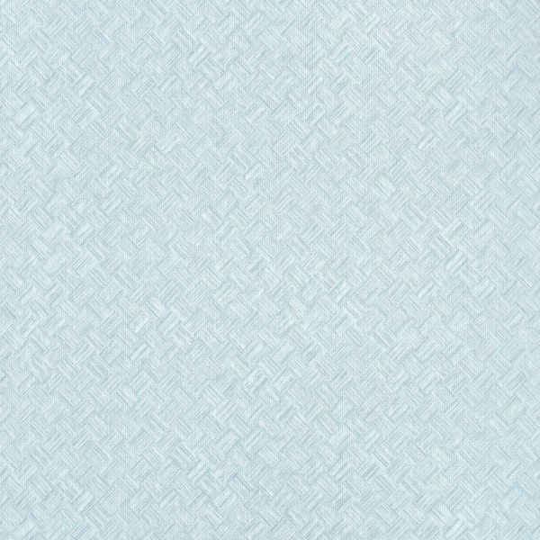 Обои Thibaut Texture Resource 9 T34063 изображение 1
