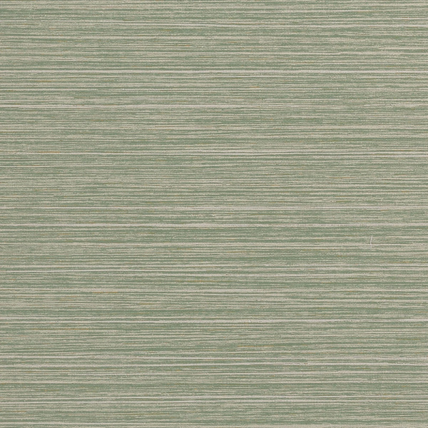 Обои Thibaut Texture Resource 9 T34069 изображение 1