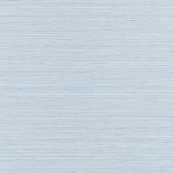 Обои Thibaut Texture Resource 9 T34070 изображение 1