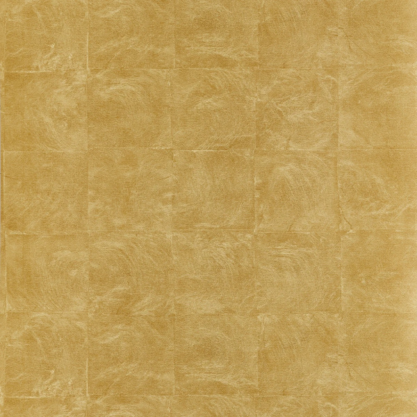 Обои Thibaut Texture Resource 9 T34073 изображение 1