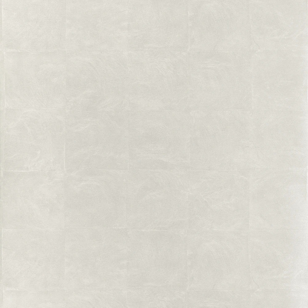 Обои Thibaut Texture Resource 9 T34076 изображение 1