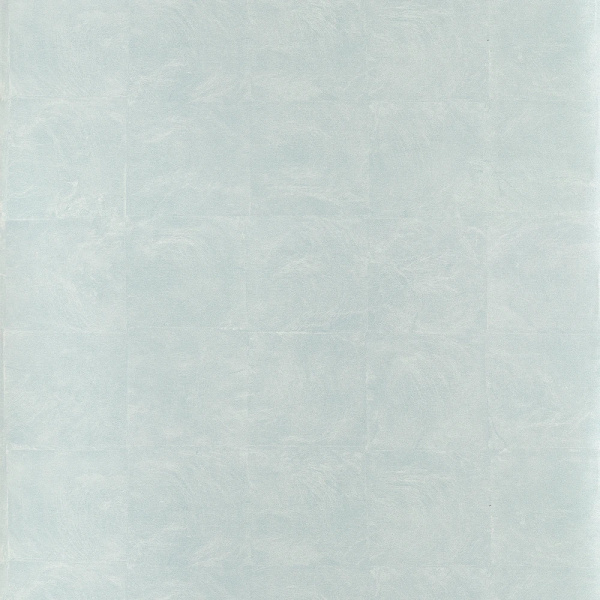 Обои Thibaut Texture Resource 9 T34077 изображение 1